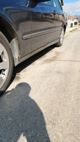 Mercedes-Benz C 270 Chip tuning 200+ cc, снимка 3