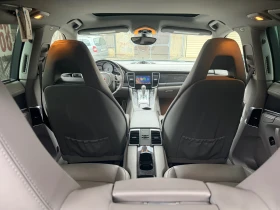 Porsche Panamera 4.8S - 400ps - PDK, снимка 13