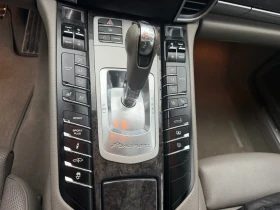Porsche Panamera 4.8S - 400ps - PDK, снимка 14