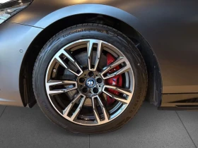 BMW i5 M60 XDRIVE PRO H/K MATT HEAD UP 360-CAM, снимка 5