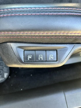 Peugeot 308, снимка 9