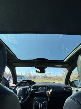 Peugeot 308, снимка 8