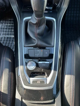 Peugeot 308, снимка 6