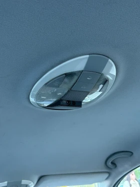 Mercedes-Benz E 270 W211 270cdi, снимка 11