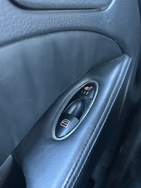 Mercedes-Benz E 270 W211 270cdi, снимка 12