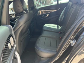 Mercedes-Benz E 450 4 Matic, снимка 6