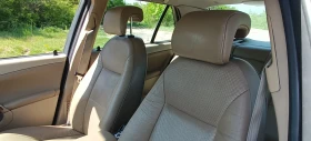 Saab 9-5, снимка 4