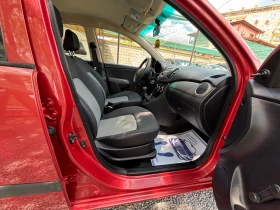 Hyundai I10, снимка 7