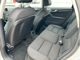 Audi A3 Sportback, снимка 5
