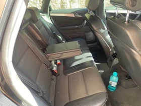 Audi A3 1.9TDI SPORTBACK SLINE, снимка 4