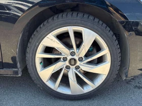 Audi A3 * Komfort * CARFAX * БЕЗ ПЪРВОНАЧАЛНА ВНОСКА, снимка 7