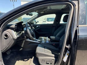 Audi A3 * Komfort * CARFAX * БЕЗ ПЪРВОНАЧАЛНА ВНОСКА, снимка 12