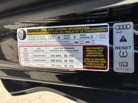 Audi A3 * Komfort * CARFAX * БЕЗ ПЪРВОНАЧАЛНА ВНОСКА, снимка 11