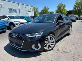 Audi A3 * Komfort * CARFAX * БЕЗ ПЪРВОНАЧАЛНА ВНОСКА, снимка 1