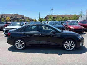 Audi A3 * Komfort * CARFAX * БЕЗ ПЪРВОНАЧАЛНА ВНОСКА, снимка 3