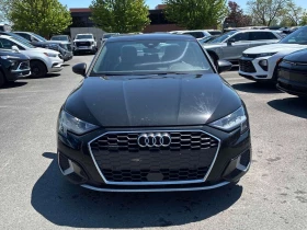 Audi A3 * Komfort * CARFAX * БЕЗ ПЪРВОНАЧАЛНА ВНОСКА, снимка 6
