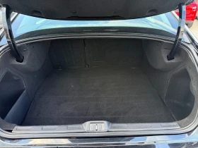 Citroen C5 1, 6 HDI КЛИМАТРОНИК !! FACE LIFT !! ЕВРО 5 !!, снимка 13