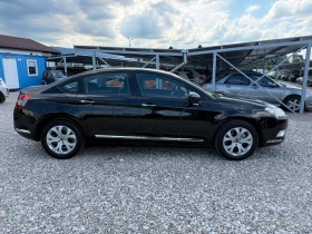 Citroen C5 1, 6 HDI КЛИМАТРОНИК !! FACE LIFT !! ЕВРО 5 !!, снимка 2