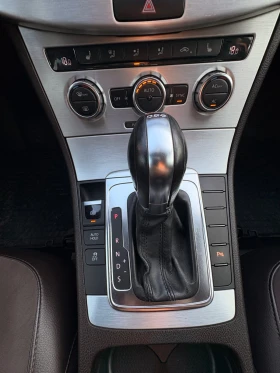 VW Passat, снимка 12