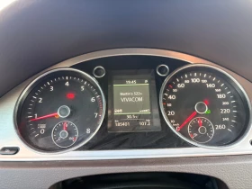 VW Passat, снимка 10