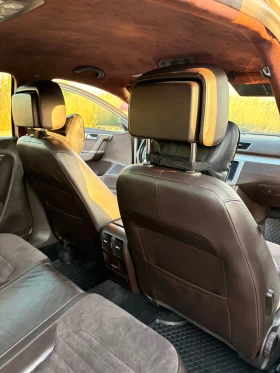 VW Passat, снимка 15