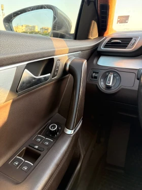 VW Passat, снимка 9