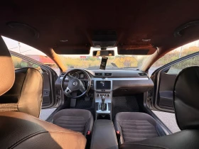 VW Passat, снимка 13
