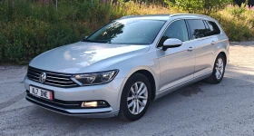 VW Passat 2.0TDI B8 Keyless* Navi* Bluetooth* Isofix* , снимка 1