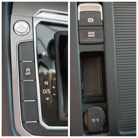 VW Passat 2.0TDI B8 Keyless* Navi* Bluetooth* Isofix* , снимка 11