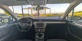 VW Passat 2.0TDI B8 Keyless* Navi* Bluetooth* Isofix* , снимка 6