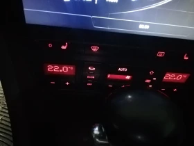 Audi A6 C5, снимка 14