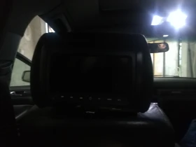 Audi A6 C5, снимка 16