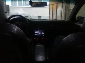 Audi A6 C5, снимка 9