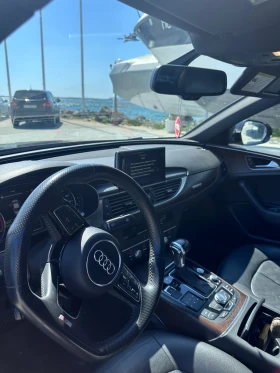 Audi A6 3 supercharged , снимка 7
