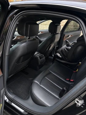 Audi A6 3 supercharged , снимка 8
