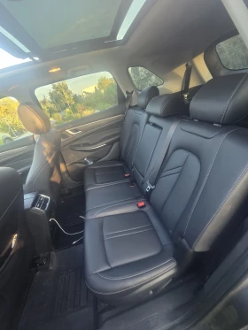 DONGFENG 600, снимка 7