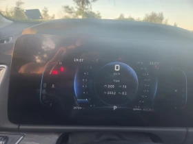 DONGFENG 600, снимка 11