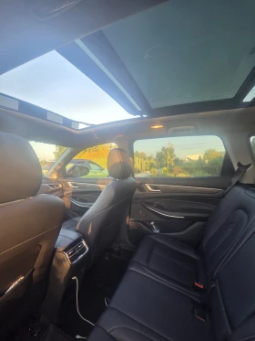 DONGFENG 600, снимка 6
