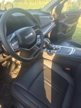 DONGFENG 600, снимка 10