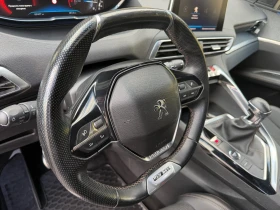 Peugeot 3008 1.5HDI* 80000km* GT-Line* , снимка 9