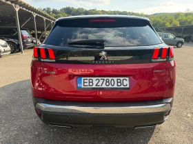 Peugeot 3008 1.5HDI* 80000km* GT-Line* , снимка 5