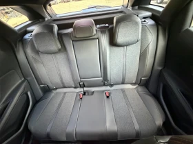 Peugeot 3008 1.5HDI* 80000km* GT-Line* , снимка 10