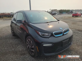 BMW i3, снимка 2