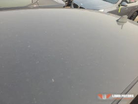 BMW i3, снимка 7