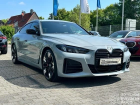 BMW 440 i xDrive Gran Coupe M Sport PRO, снимка 1