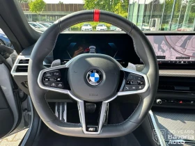 BMW 440 i xDrive Gran Coupe M Sport PRO, снимка 7