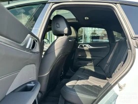 BMW 440 i xDrive Gran Coupe M Sport PRO, снимка 10