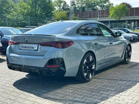 BMW 440 i xDrive Gran Coupe M Sport PRO, снимка 3