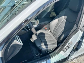 BMW 440 i xDrive Gran Coupe M Sport PRO, снимка 6