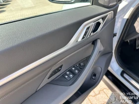 BMW 440 i xDrive Gran Coupe M Sport PRO, снимка 4